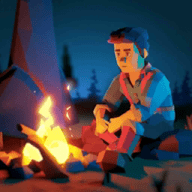 最后生还者：僵尸生存 1.0.0