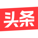 今日头条2021版本大全