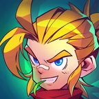 无尽双刃(Dungeon Hero) 1.0.1