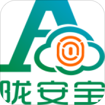 陇安宝