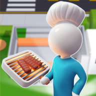烹饪梦想天堂中文版(Plate paradise)