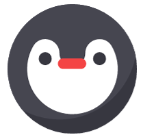 QQ线报网