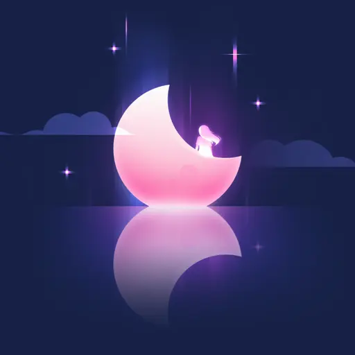 海伴1.0.4