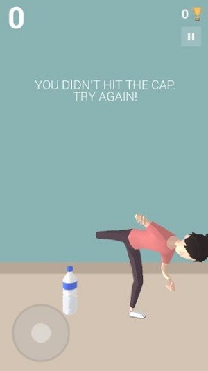 Caps(瓶盖挑战游戏下载) Caps(瓶盖挑战游戏下载)