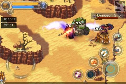 史诗之心汉化版 史诗之心汉化版