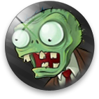 pvz_Nr版