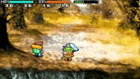 光明之魂2套装 光明之魂2套装