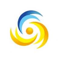 泉城随手拍