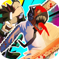 鬼灭之刃蝴蝶忍的假期游戏汉化版手机