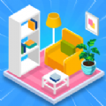 Merge & Rent