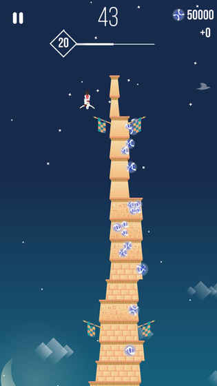 Tower AC(通天塔刺客信条中文破解版下载)