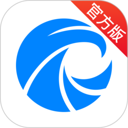 企业征信查询