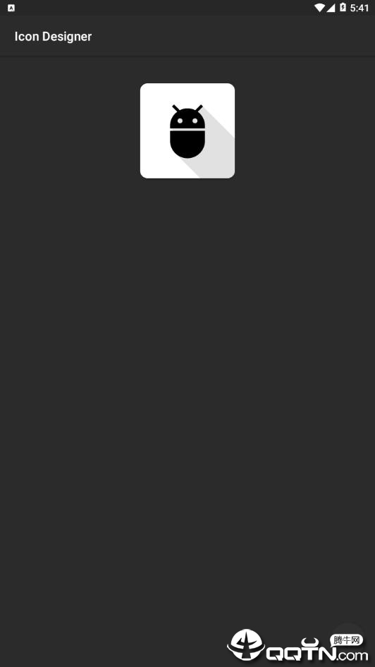 Icon Designer图标制作器