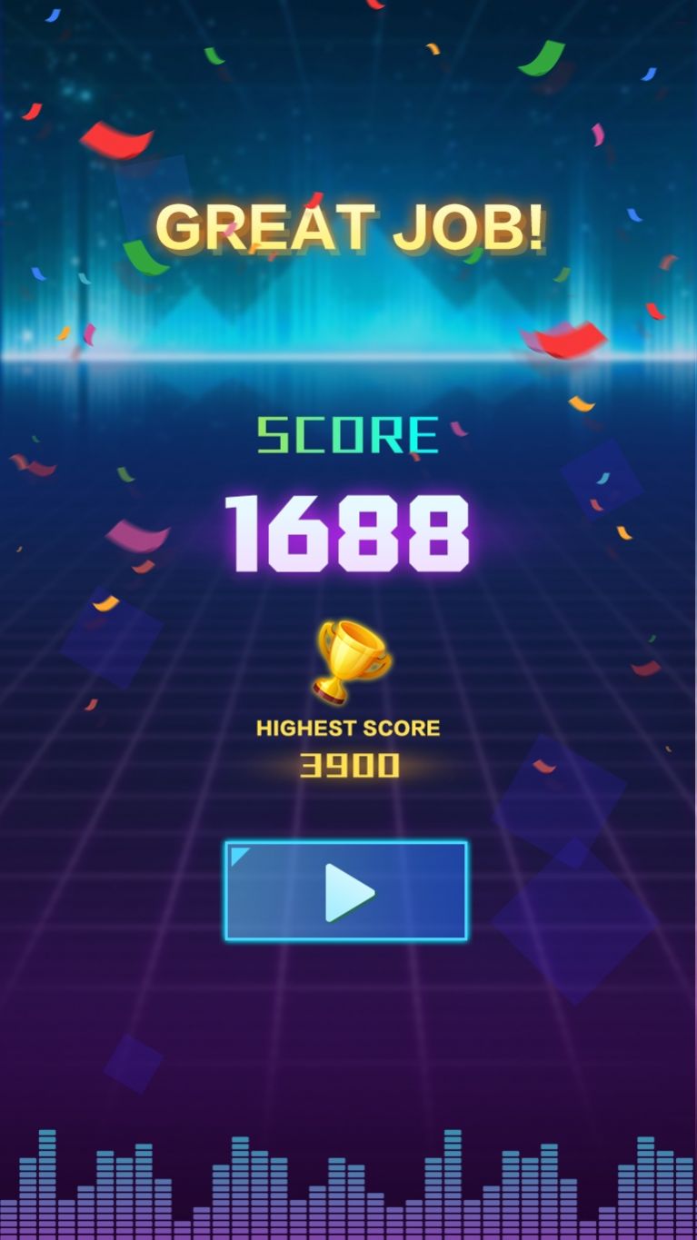 方块拼图传奇(Block Puzzle Saga) 方块拼图传奇(Block Puzzle Saga)