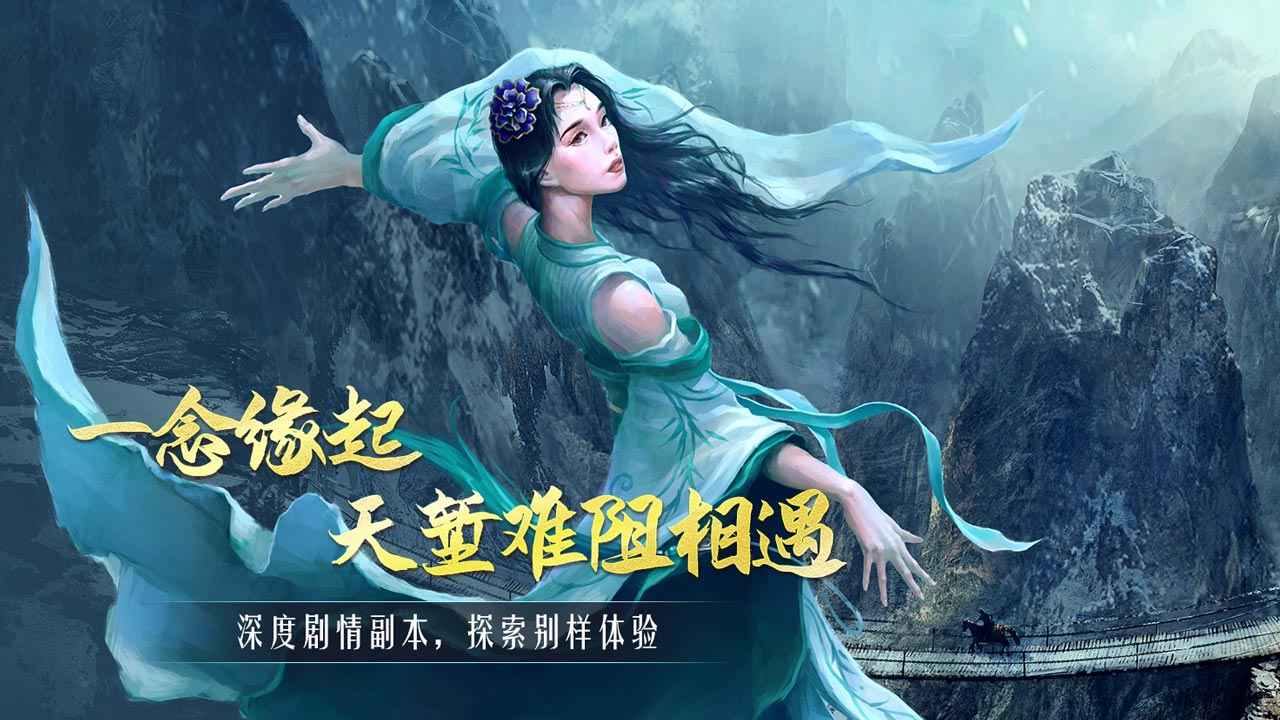 上阳赋