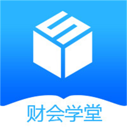 领匠云课堂