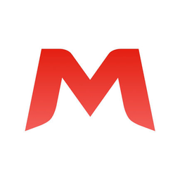 阿里邮箱企业版手机版