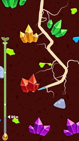 生命之树 生命之树