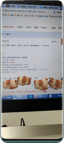 谷歌相机9.2下载2023最新版
