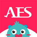 德蒙AES