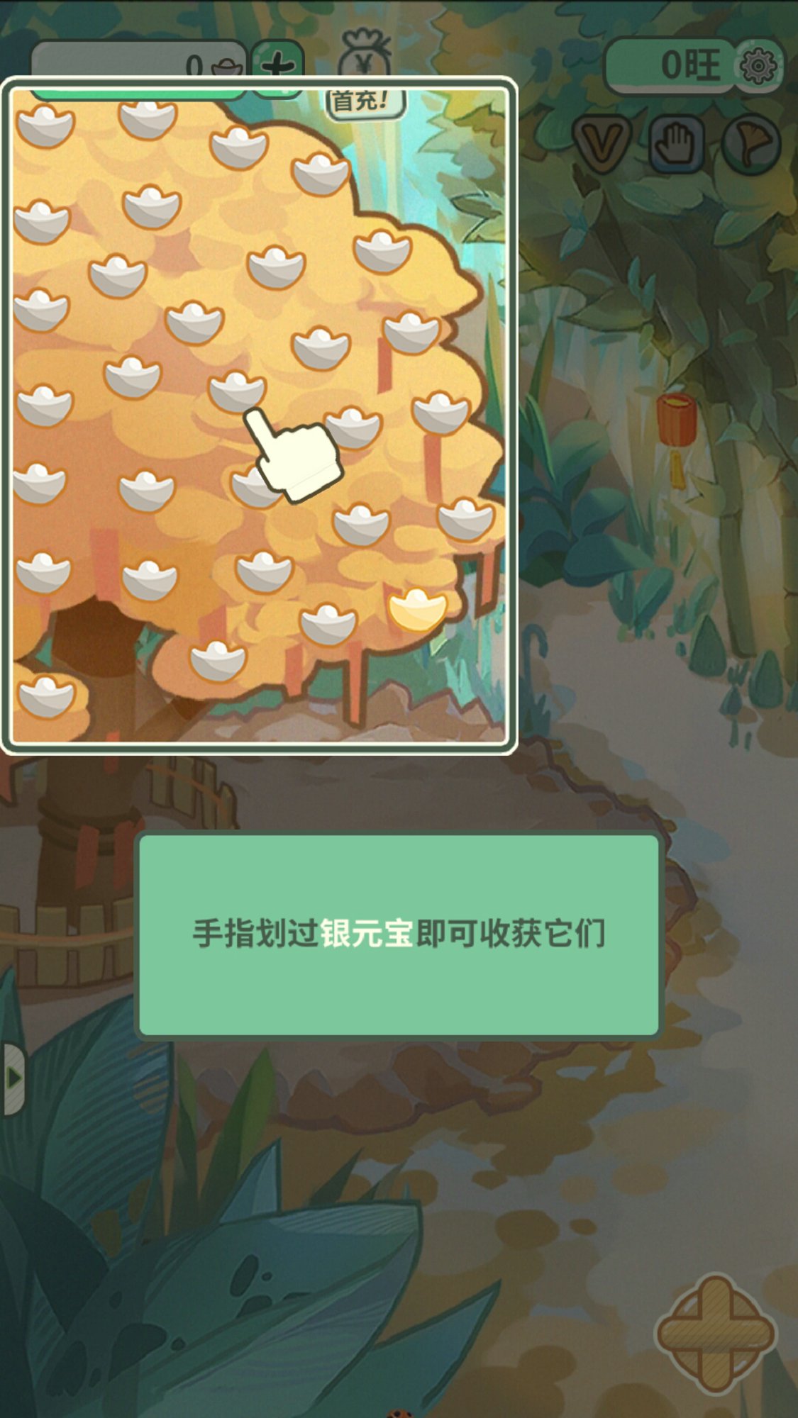 旅行故事