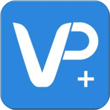 VPPlus企业级管理平台