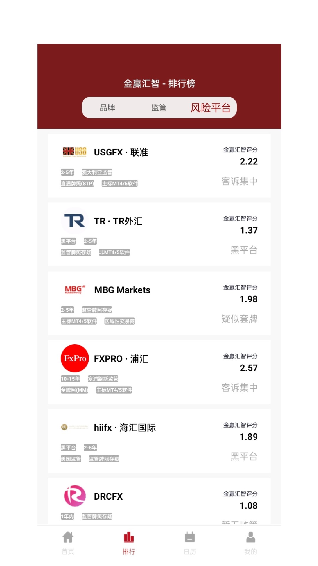 金赢汇智 金赢汇智