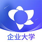 云学堂绚星app 1.0.00
