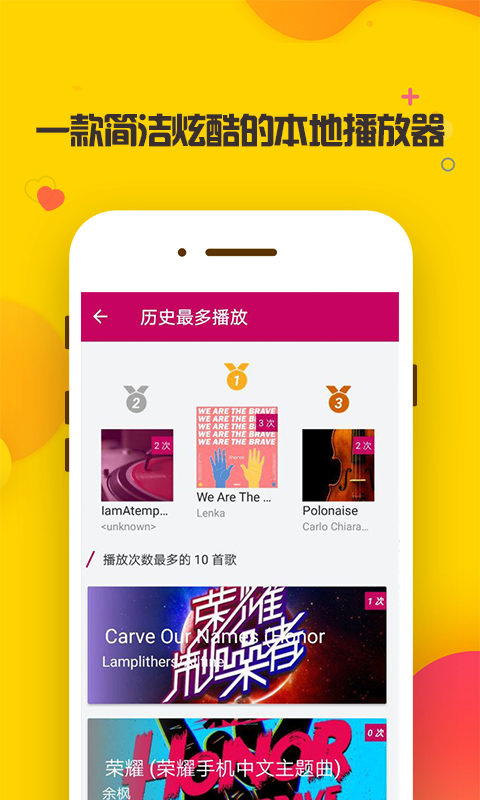 PT视讯music