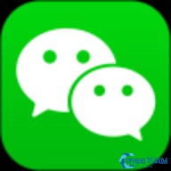 微信朋友圈强制查看器全能版