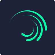 Alight Motion汉化版最新版 Alight Motion汉化版最新版