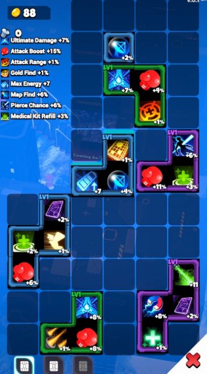 数码英雄(Digi Hero) 数码英雄(Digi Hero)