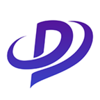 CPD在线