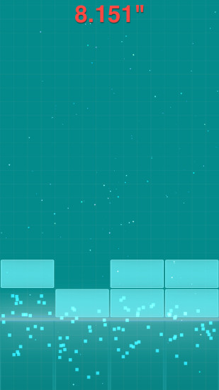 补块英雄 补块英雄