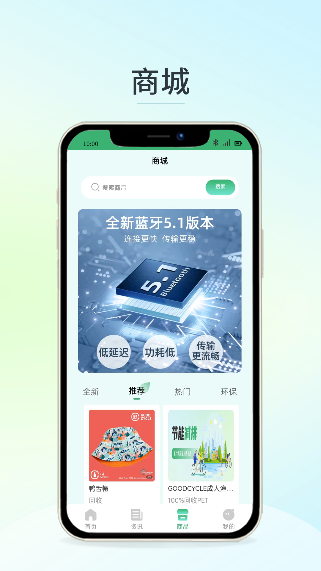 碳Pro