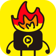 HotTrip