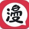 火王漫画官网版