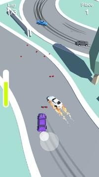 口袋赛车Pocket Racer 口袋赛车Pocket Racer