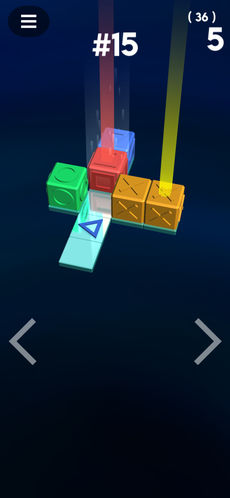 Cubor手游