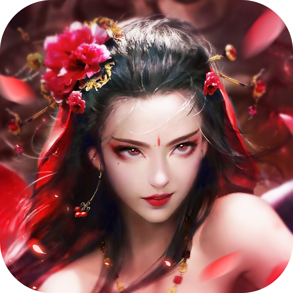 十里红妆