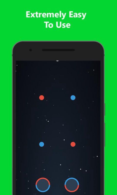 1001手游