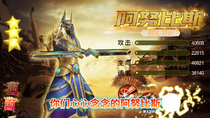 釜山行：终章