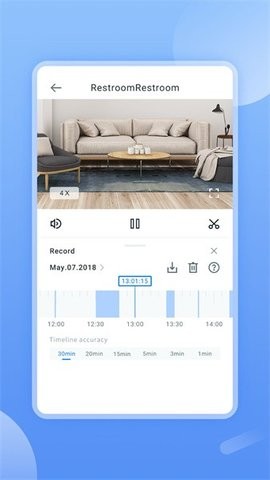 TSCloud手机版