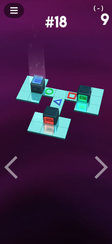 Cubor手游