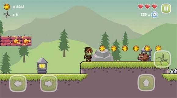 玛多的世界Madot 玛多的世界Madot