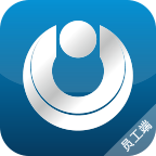 泛海e生活app