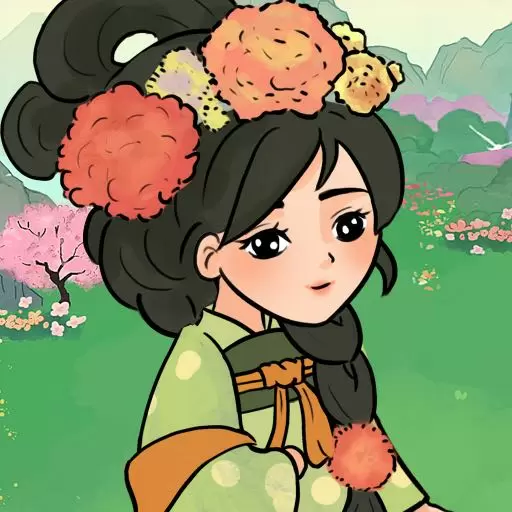 江南香坊