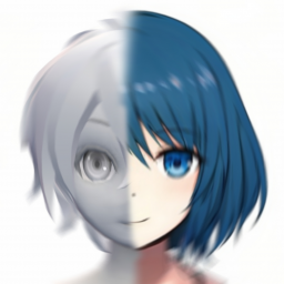 绘制动漫姿势3Dapp下载(Draw Anime Pose 3D)