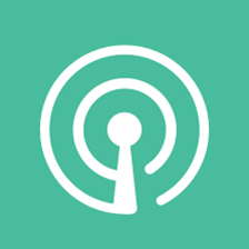 收音机app