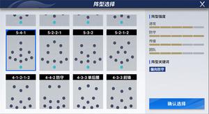 绿茵信仰手游攻略 绿茵信仰游戏攻略